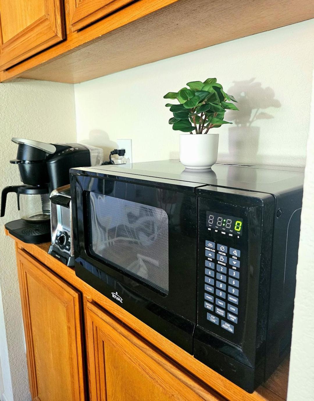 Nice Private Room In A House Close To Red Rock & Las Vegas Strip Eksteriør bilde