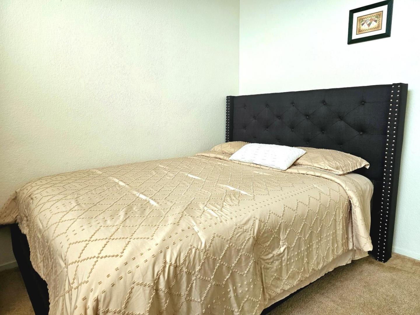 Nice Private Room In A House Close To Red Rock & Las Vegas Strip Eksteriør bilde