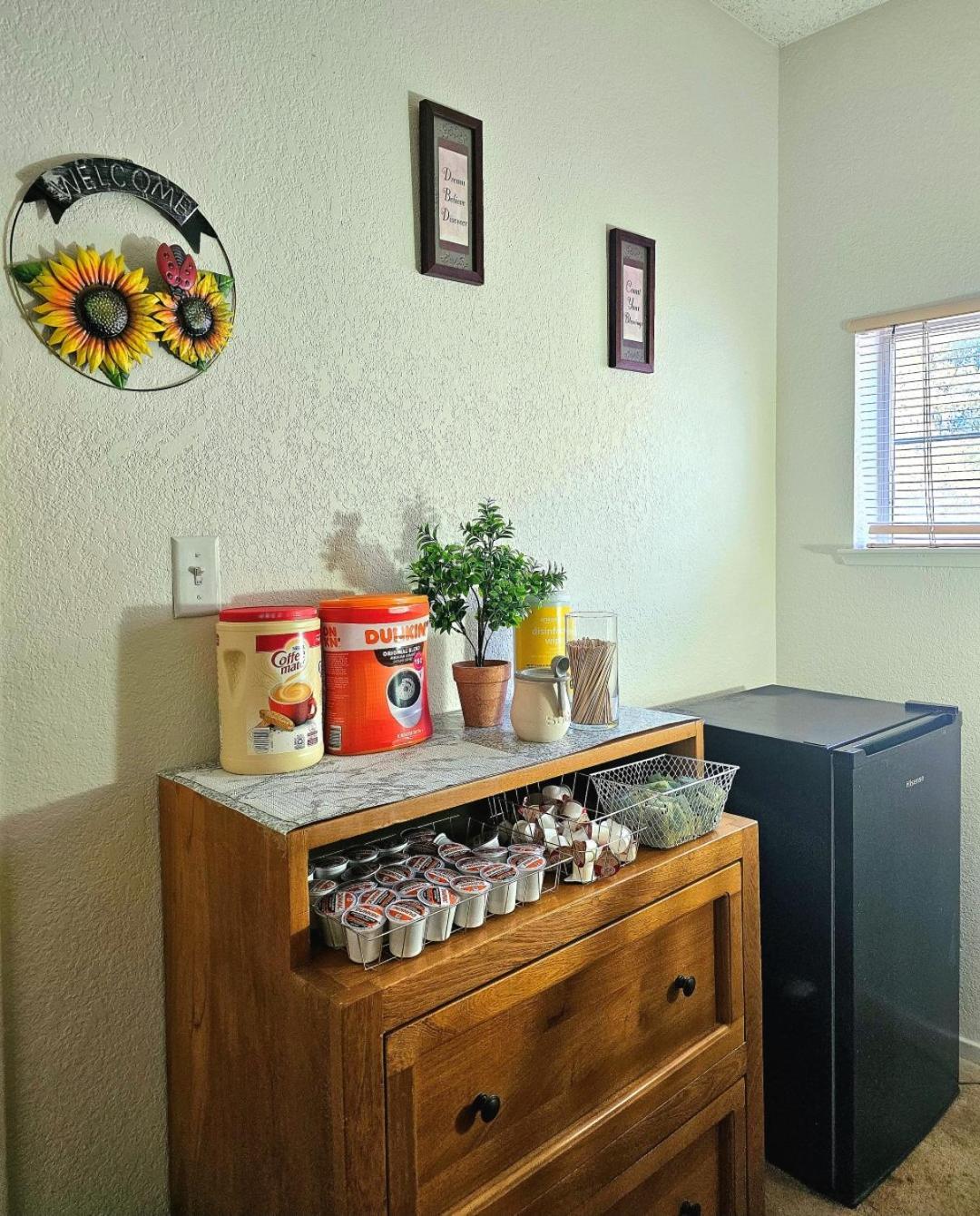 Nice Private Room In A House Close To Red Rock & Las Vegas Strip Eksteriør bilde