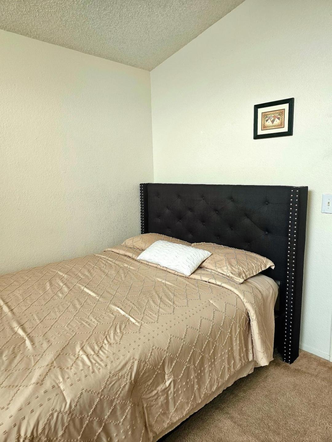 Nice Private Room In A House Close To Red Rock & Las Vegas Strip Eksteriør bilde